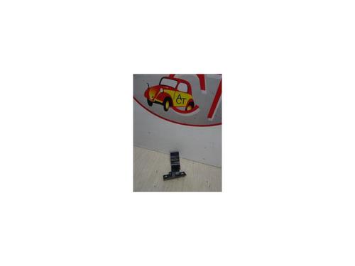 Used Hinge/Door check strap BMW X5 (E70) xDrive 35 d (286 hp) 13222610