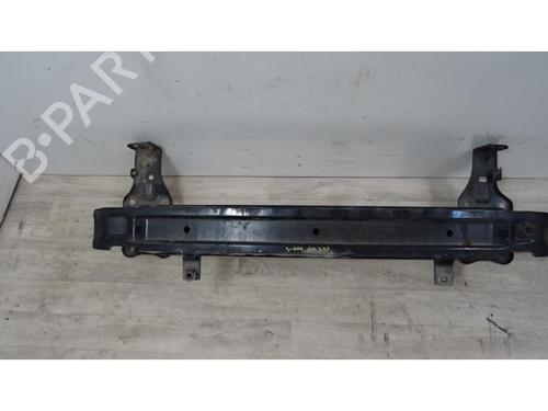 Front bumper reinforcement FORD S-MAX (WA6) 1.8 TDCi | BP23033754C109 
