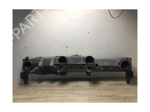 Dashboard MINI MINI (R50, R53) Cooper | BP20619466C46