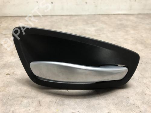 front-right-interior-door-handle-bmw-1-e87-118-d-51416978138-2003-2004-2005-2006-2007-2008-2009-2010-2011-2012-2013-20622877 main image
