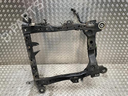 Subframe OPEL INSIGNIA A (G09) 2.0 CDTI (68) | BP40187565M9 - Image 2