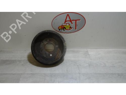 Other FIAT PUNTO (188_) 1.3 JTD 16V | BP20626598O1