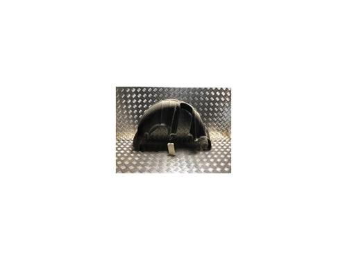 Used Wheel arch FORD FIESTA VII (HJ, HF) 1.1 Ti-VCT (86 hp) 25451625
