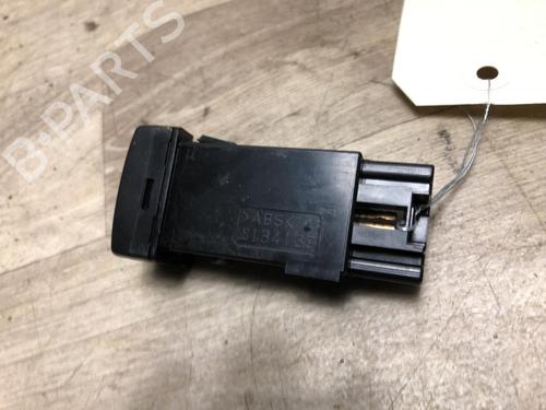 Switch MAZDA 5 (CR) 2.0 CD (CR19) | BP20630233I30