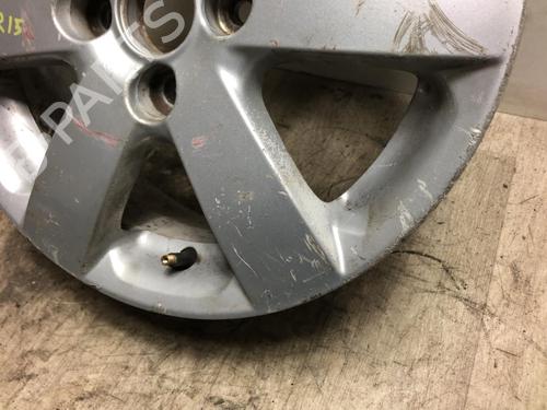 Fælk SUZUKI SWIFT III (MZ, EZ) 1.3 DDiS (RS413D) | BP30785461C45 