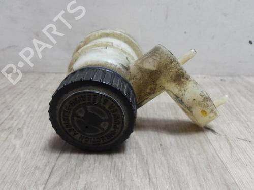 Used Power steering reservoir PEUGEOT EXPERT Van (VF3A_, VF3U_, VF3X_) 2.0 HDi 130 (128 hp) 13134167