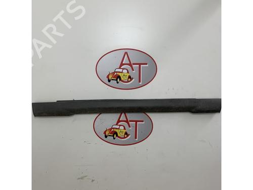 Left sideskirt JEEP GRAND CHEROKEE II (WJ, WG) 2.7 CRD 4x4 | BP20623105C115 