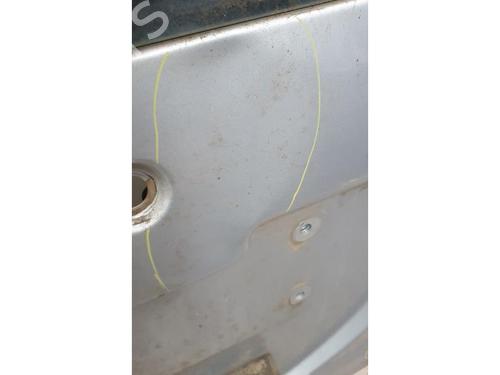 Tailgate SSANGYONG KORANDO (KJ) 2.9 TD | BP13269816C6 