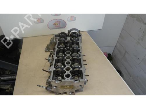 Cylinder head BMW 3 (E46) 320 d | BP12970183M5 