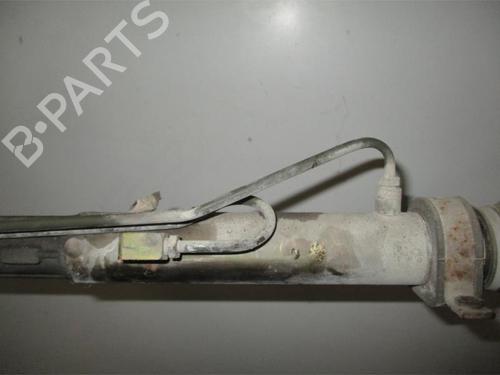 Steering rack SEAT AROSA (6H1) 1.7 SDI | BP13264278M22