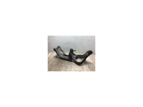 Used Left front suspension arm PEUGEOT 508 I (8D_) 2.0 BlueHDi 180 (180 hp) 20624799