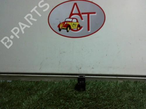 Used Switch CITROËN XSARA PICASSO (N68) 2.0 HDi (90 hp) 12968966