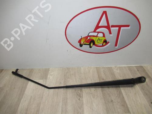 Front windshield wiper arm PEUGEOT 207 (WA_, WC_) 1.6 HDi | BP13275850C143 