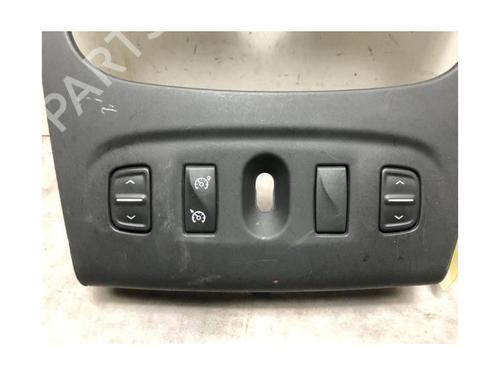 Switch DACIA SANDERO II TCe 90 (B8M1, B8MA, B8AC) | BP20617208I30 