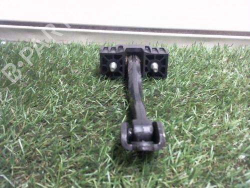Hinge/Door check strap OPEL ASTRA H Estate (A04) 1.9 CDTI 16V (L35) | BP27510400C146 