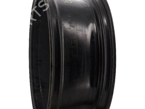 Rim VW ID.3 (E11, E12) Pro S | BP40045136C45 - Image 4