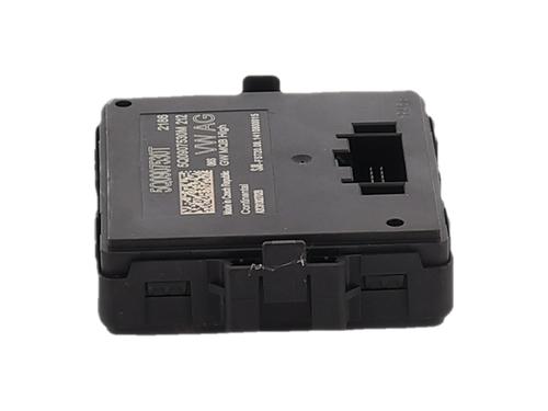 Control unit SEAT LEON (5F1) 1.2 TSI | BP36467053M11 - Image 2
