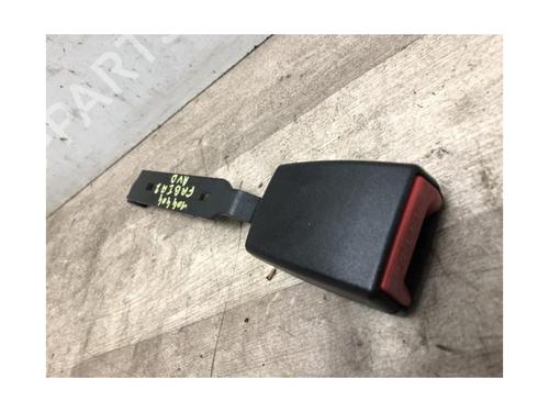 Seat buckle SKODA FABIA II Combi (545) 1.9 TDI | BP23872109I32 