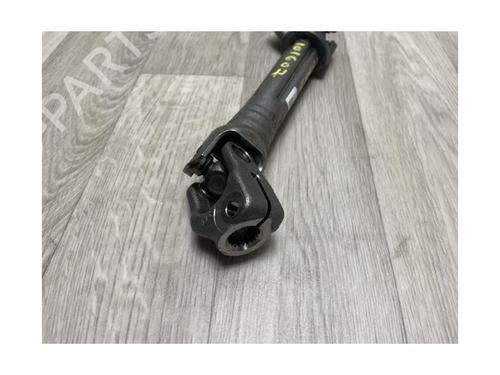 Steering column universal joint SKODA FABIA III (NJ3) 1.0 TSI | BP13260213M114 