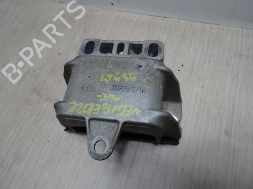 Used Engine mount VW NEW BEETLE (9C1, 1C1) 2.0 (115 hp) 27188284