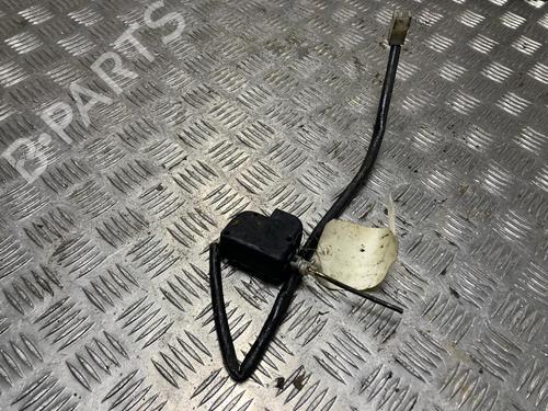 Interruttore MERCEDES-BENZ G-CLASS (W463) 300 GD (463.327, 463.328) (113 hp) 32122712