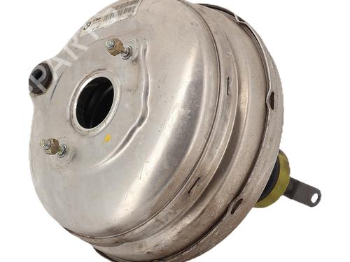Servo brake BMW 5 Touring (E61) 530 xd | BP36674187M42 - Image 4