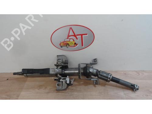 Steering column MITSUBISHI GRANDIS (NA_W) 2.0 DI-D (NA8W) | BP30781705M21