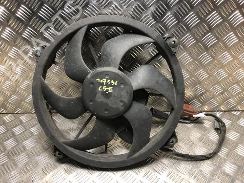 heater-blower-motor-citroen-c5-iii-rd_-2008-2009-2010-2011-2012-2013-2014-2015-2016-2017-23270733 main image