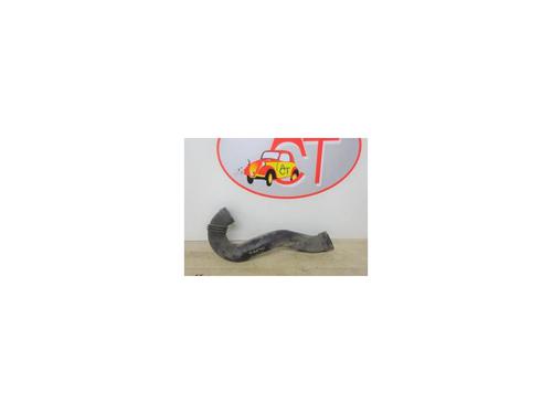 Pipe FIAT DUCATO Van (250_) 120 Multijet 2,3 D | BP23128002M125 