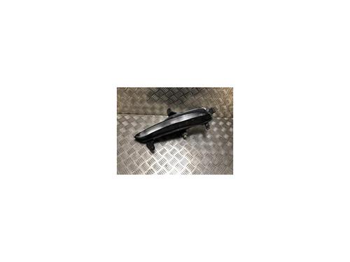 Piloto lateral izquierdo RENAULT MEGANE IV Hatchback (B9A/M/N_) 1.5 dCi 110 (B9A3) (110 hp) 27581337