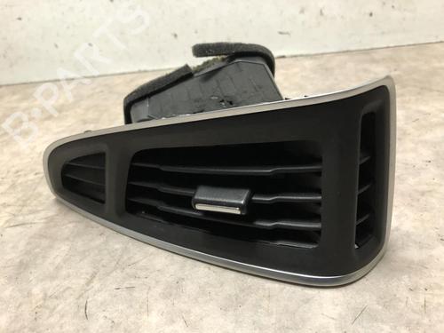 Used Air vent FORD FOCUS III 1.6 TDCi (115 hp) 20326449
