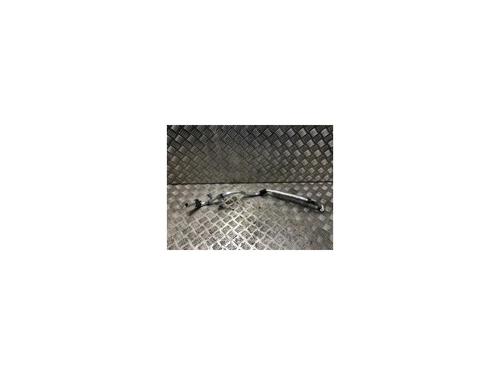 Used AC pipe RENAULT MEGANE IV Hatchback (B9A/M/N_) 1.5 dCi 110 (B9A3) (110 hp) 27610520