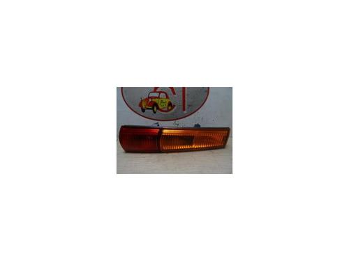 Used Left taillight SUZUKI IGNIS II (MH) 1.3 DDiS (RM413D) (70 hp) 20627693