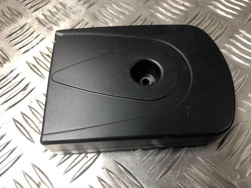 Used Control unit FORD GRAND C-MAX (DXA/CB7, DXA/CEU) 1.6 TDCi (115 hp) 25222395