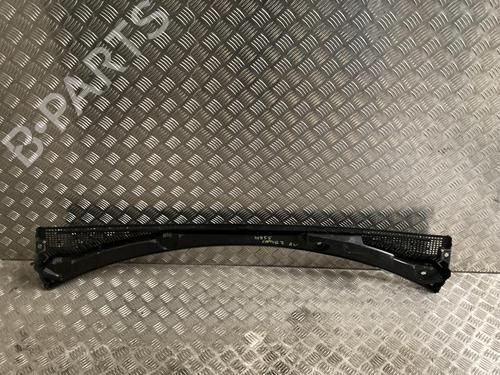 Scuttle panel RENAULT CAPTUR II (HF_) TCe 155 (HFMN) | BP38030725C110 - Image 2