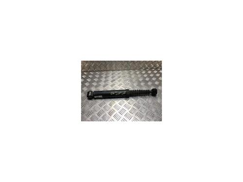 Used Right rear shock absorber DS DS 3 (SA_) 1.6 BlueHDi 100 (SABHY0, SABHYT) (99 hp) 23567620