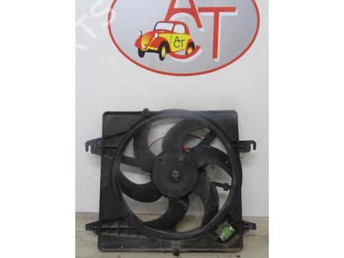 Heater blower motor FORD KA (RB_) 1.3 i | BP13227929M62 