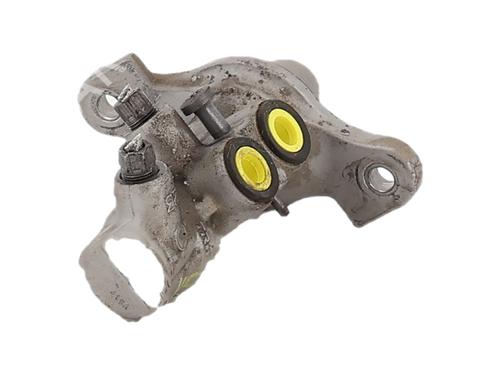 Brake master cylinder RENAULT CAPTUR I (J5_, H5_) 1.2 TCe 120 | BP37283424M77 - Image 3