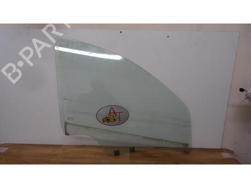 Used Front right door window DACIA SANDERO 1.5 dCi (88 hp) 13226950