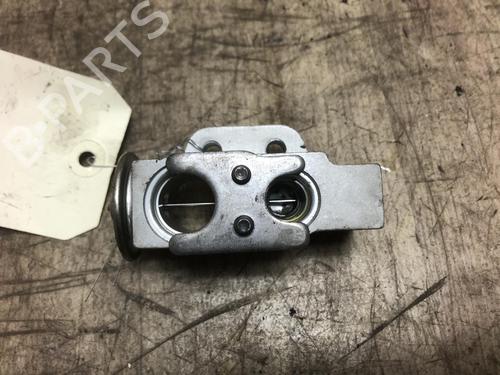 Electronic module PORSCHE CAYENNE (9PA) Turbo 4.5 | BP25305614M83 - Image 2