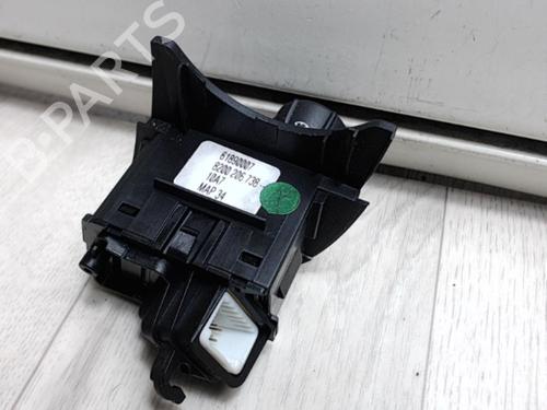 Switch RENAULT SCÉNIC II (JM0/1_) 1.5 dCi (JM1E, JM16) | BP13128198I30