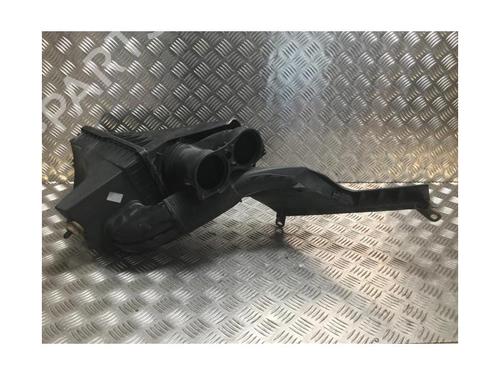 Luftrenser kiste JAGUAR S-TYPE II (X200) 2.7 D | BP25939805M87 