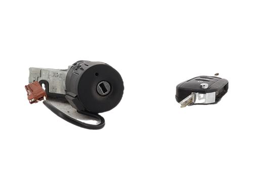 Used Switch Switch CITROËN C3 AIRCROSS II (2R_, 2C_) 1.2 PureTech 110 (2RHNZB, 2RHNZW, 2RHNPX, 2RHNPJ) (110 hp) 40626405 40626405