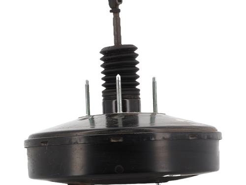 Servo brake RENAULT TRAFIC III Van (FG_) 1.6 dCi 95 (FGMJ, FGMR) | BP39990058M42 - Image 3