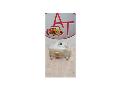 Spylertank FORD FIESTA II (FBD) 1.1 (FBD) (49 hp) 28287064