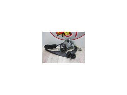 Used Front right seatbelt OPEL CORSA D (S07) 1.3 CDTI (L08, L68) (75 hp) 30782621