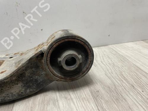 Subframe SUBARU IMPREZA Hatchback (GR, GH, G3) 2.0 D AWD | BP13404075M9