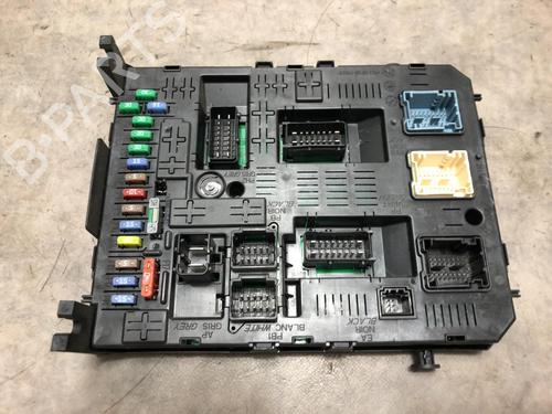 BP20628827E1 main image