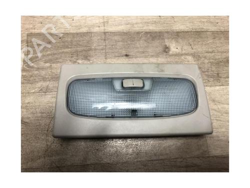Innerbelysning FORD FIESTA VI (CB1, CCN) 1.4 TDCi | BP20627166I8 