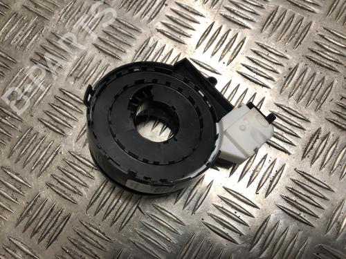 Squib airbag VW TOURAN (1T1, 1T2) 2.0 TDI 16V | BP31202278C102